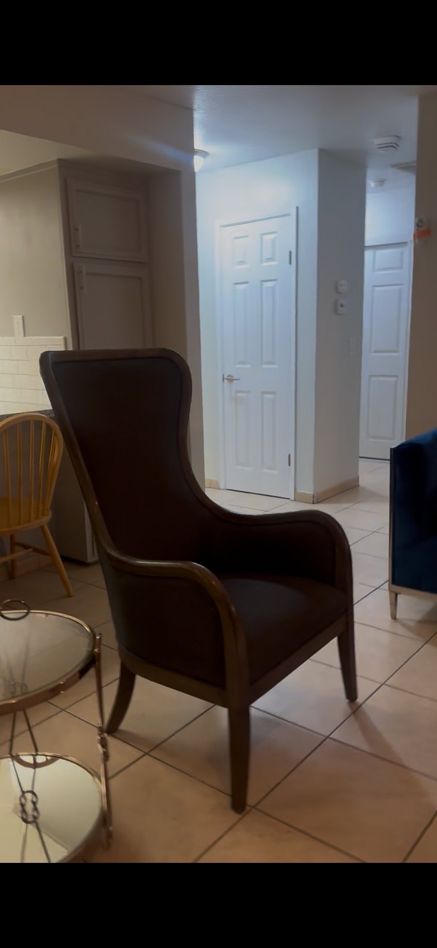 Furnished Finder property 987482_1 photo 6