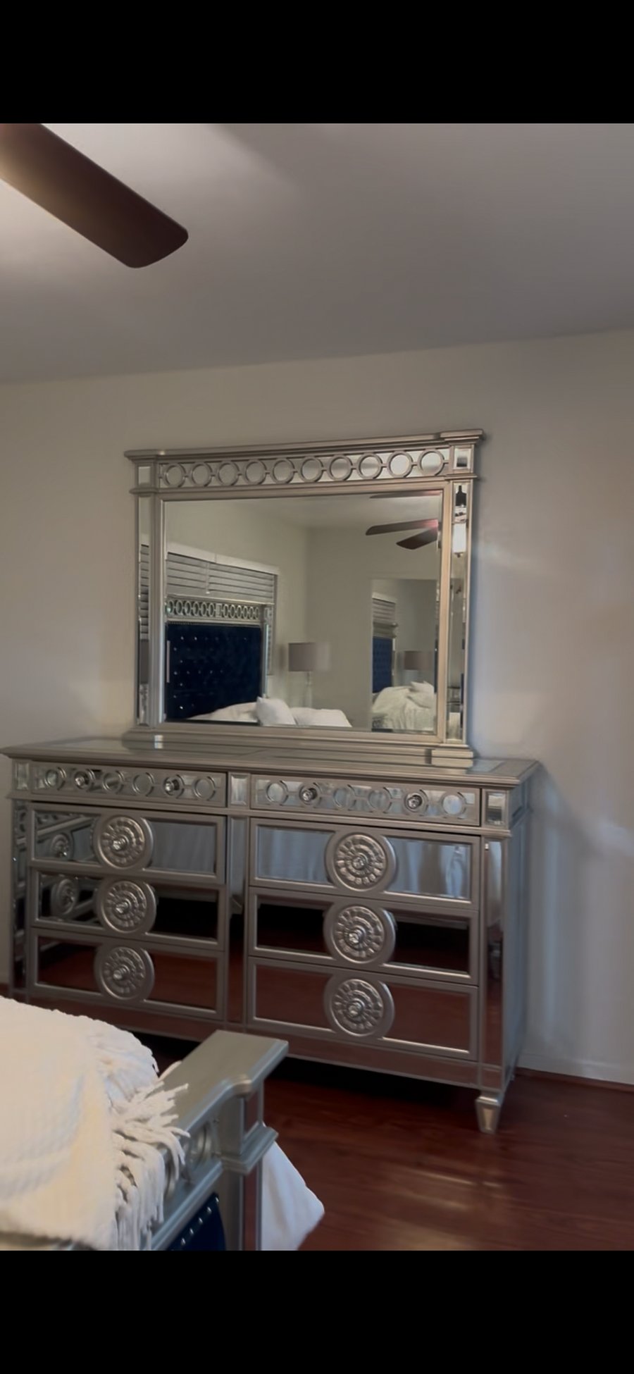 Furnished Finder property 987482_1 photo 8