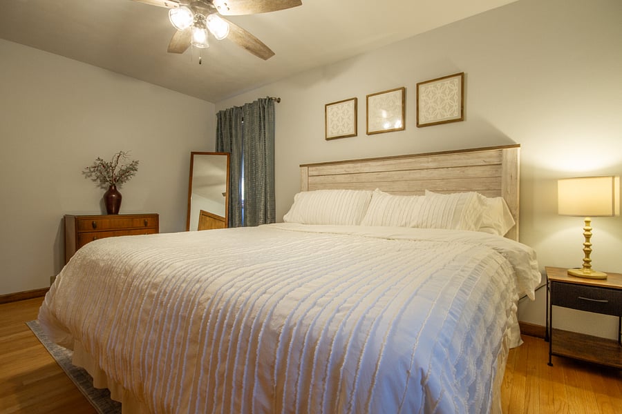 Furnished Finder property 987485_1 photo 7