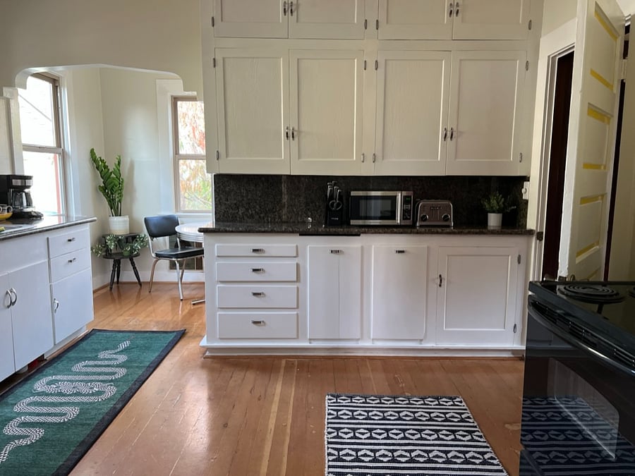Furnished Finder property 987500_1 photo 8