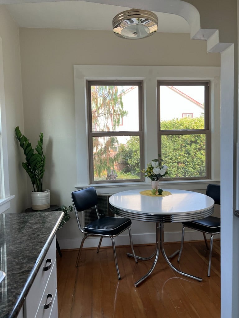 Furnished Finder property 987500_1 photo 9