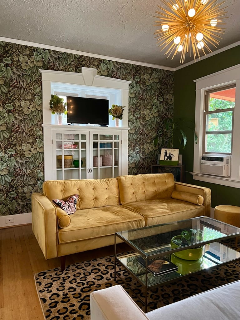 Furnished Finder property 987500_1 photo 14