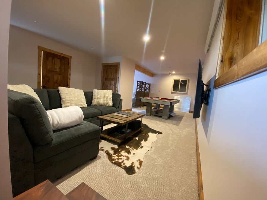Furnished Finder property 987501_1 photo 13