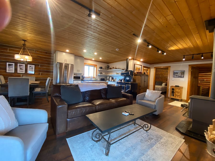Furnished Finder property 987501_1 photo 7