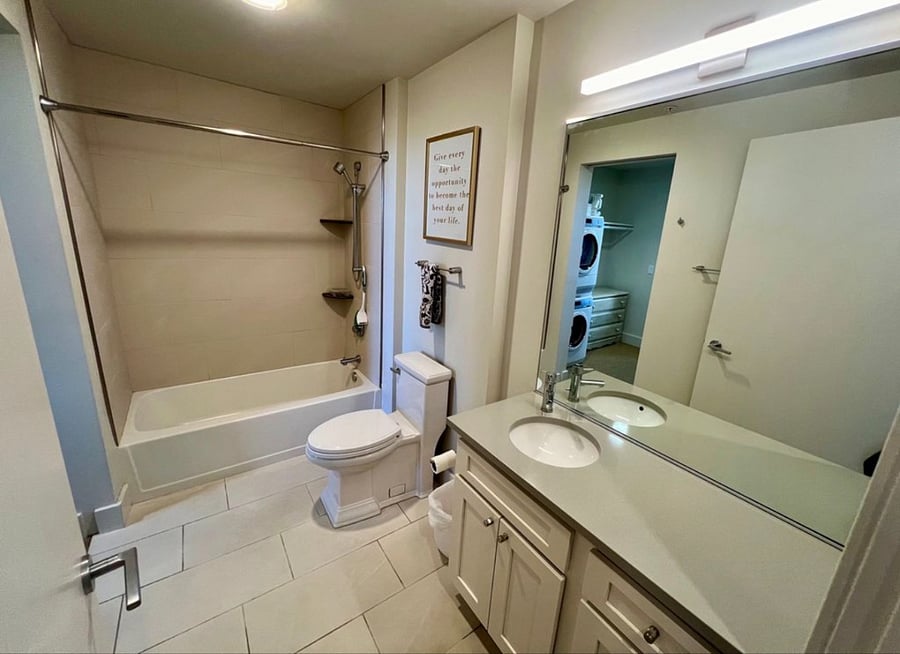 Furnished Finder property 987507_1 photo 4