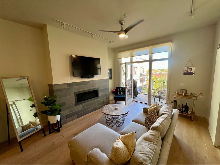 Furnished Finder property 987507_1 photo 6