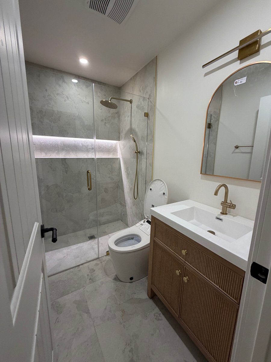 Furnished Finder property 987509_1 photo 5