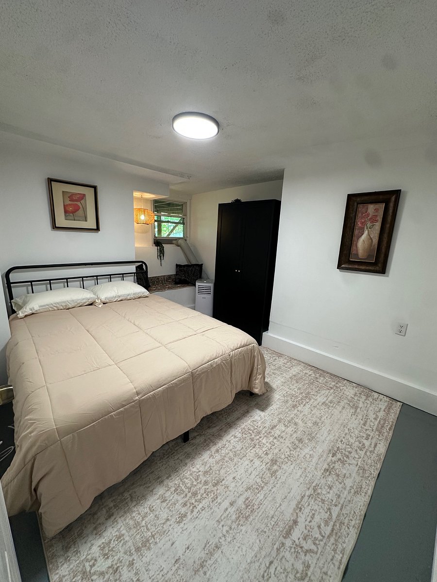 Furnished Finder property 987515_1 photo 12