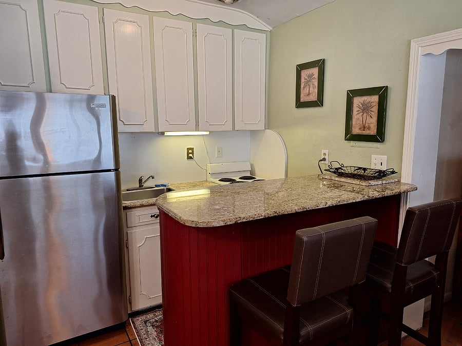 Furnished Finder property 987518_1 photo 7