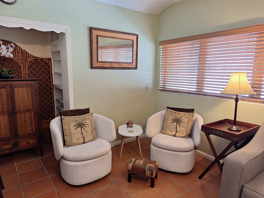 Furnished Finder property 987518_1 photo 6