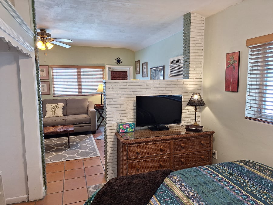 Furnished Finder property 987518_1 photo 11