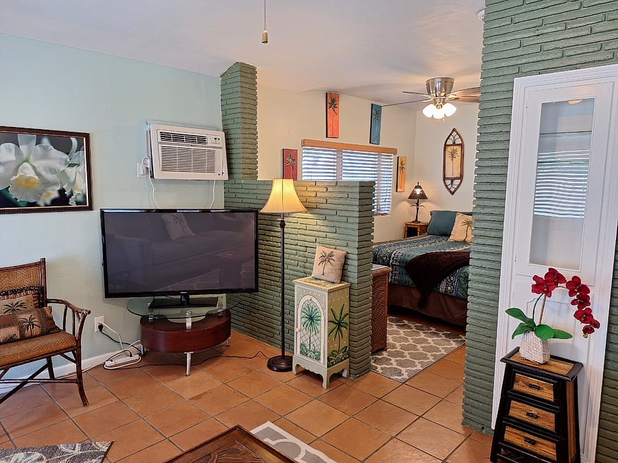 Furnished Finder property 987518_1 photo 9