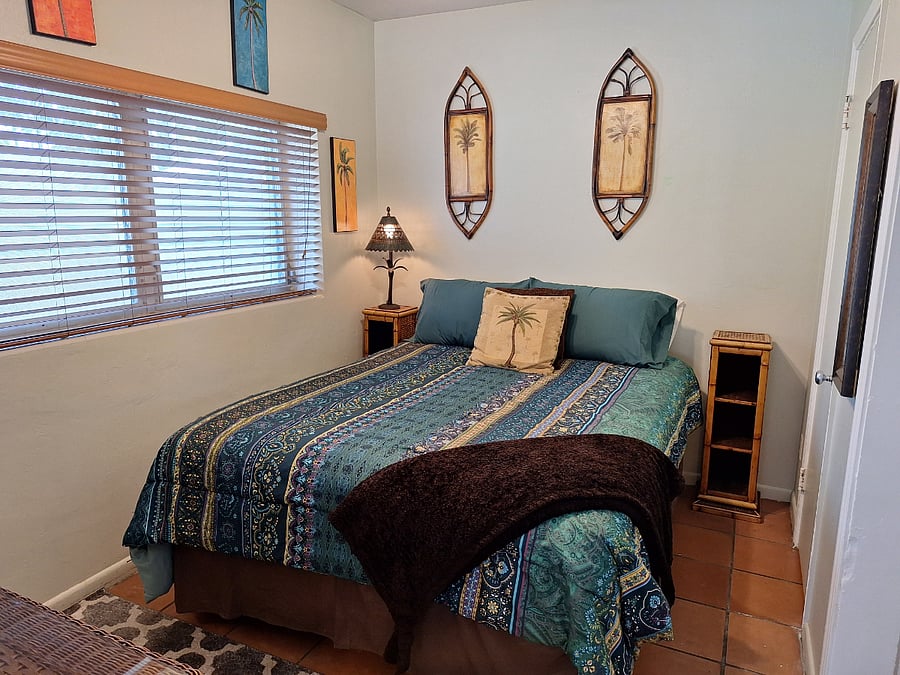 Furnished Finder property 987518_1 photo 10