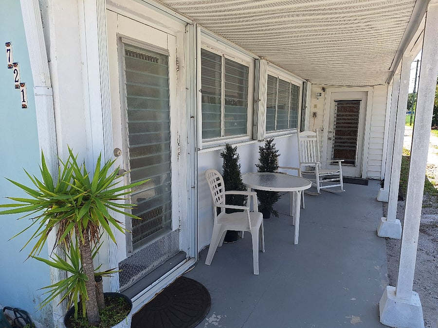 Furnished Finder property 987518_1 photo 16