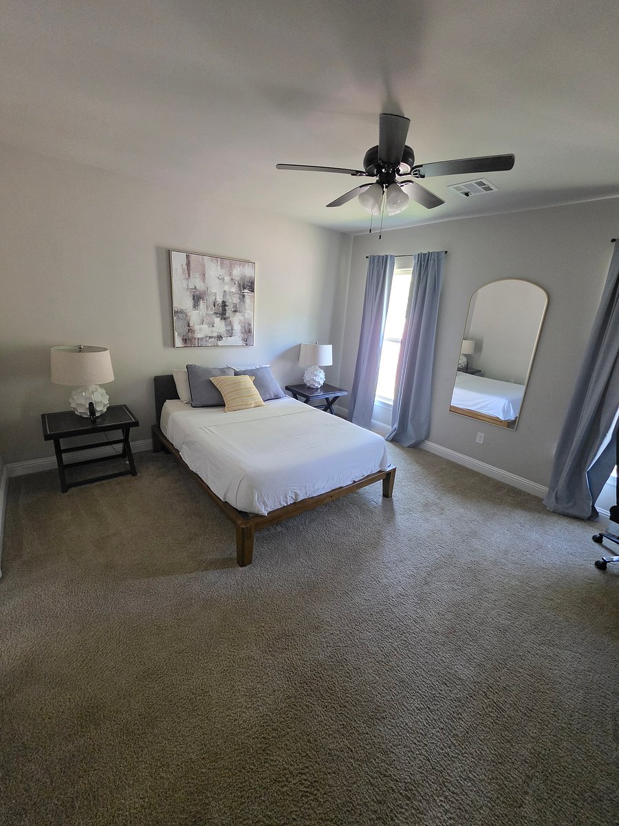 Furnished Finder property 987519_1 photo 10