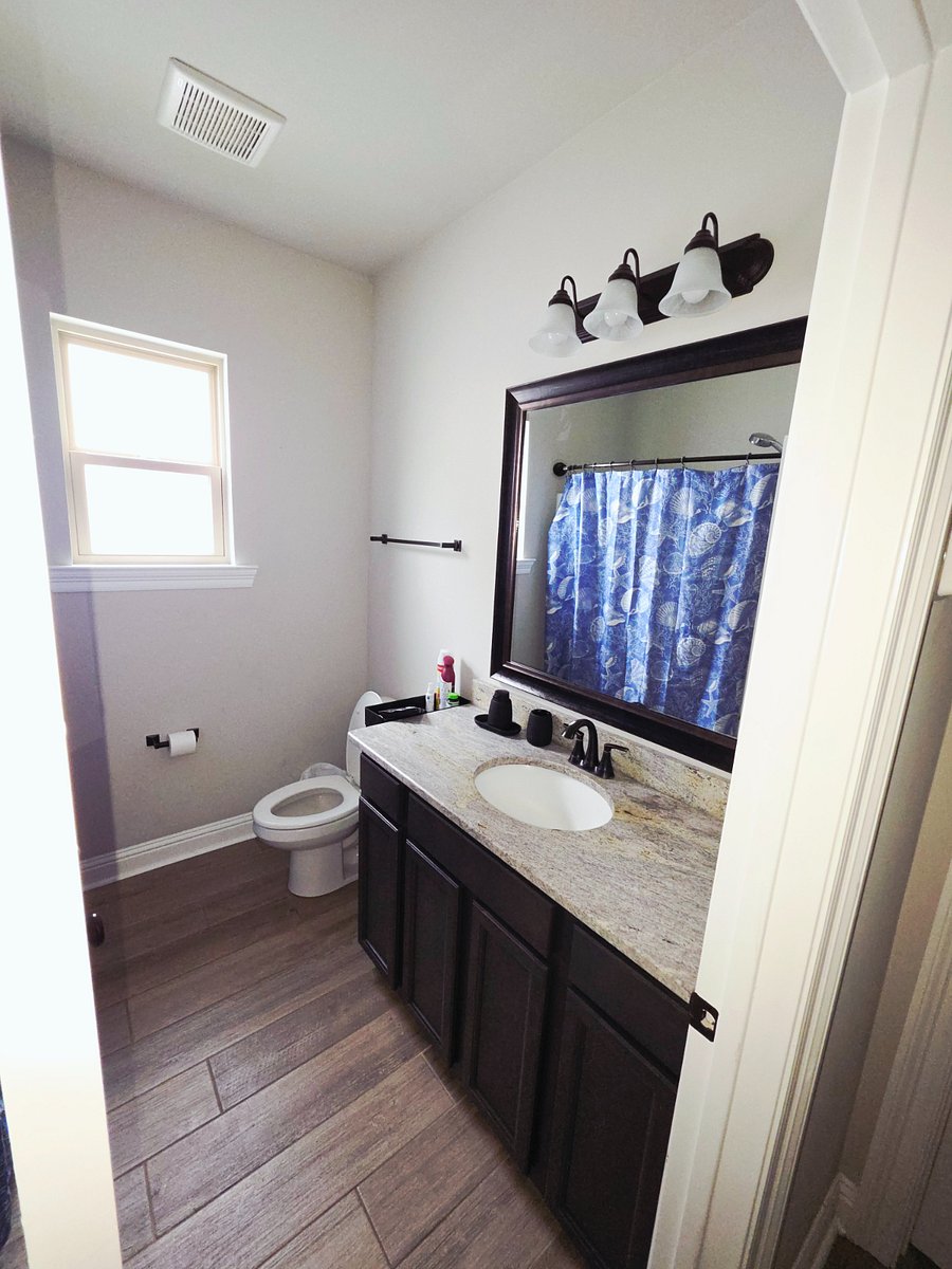 Furnished Finder property 987519_1 photo 3