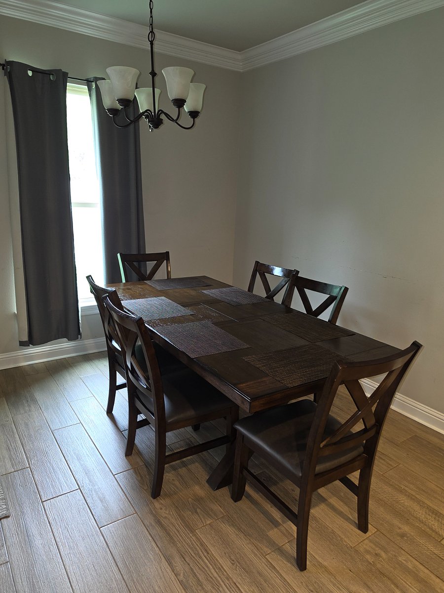 Furnished Finder property 987519_1 photo 5