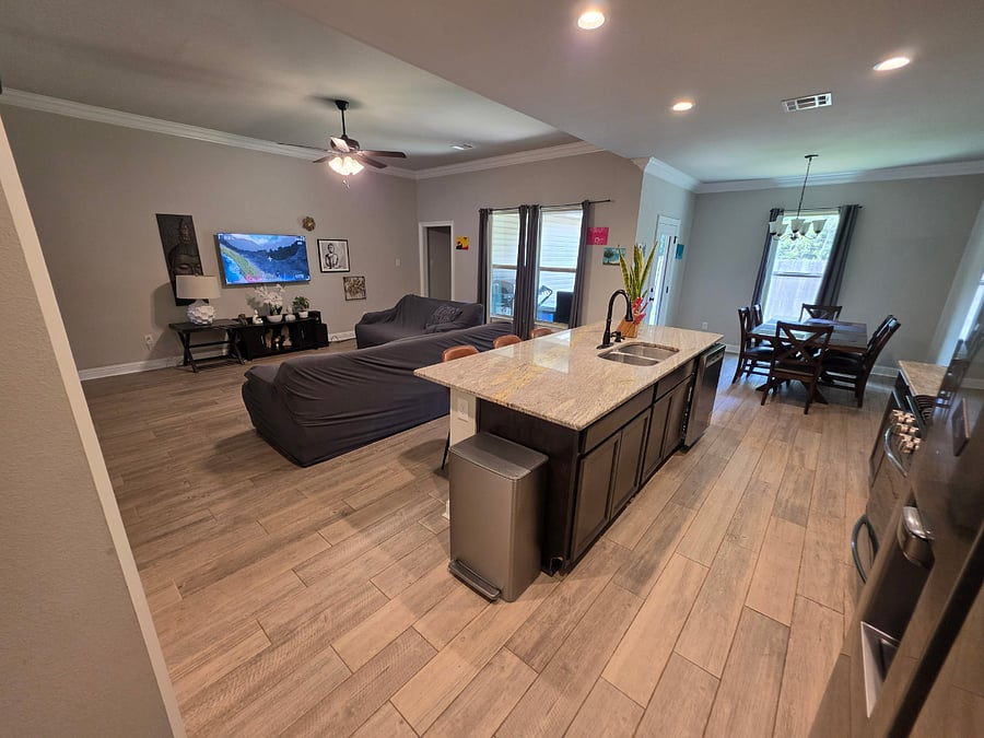 Furnished Finder property 987519_1 photo 7