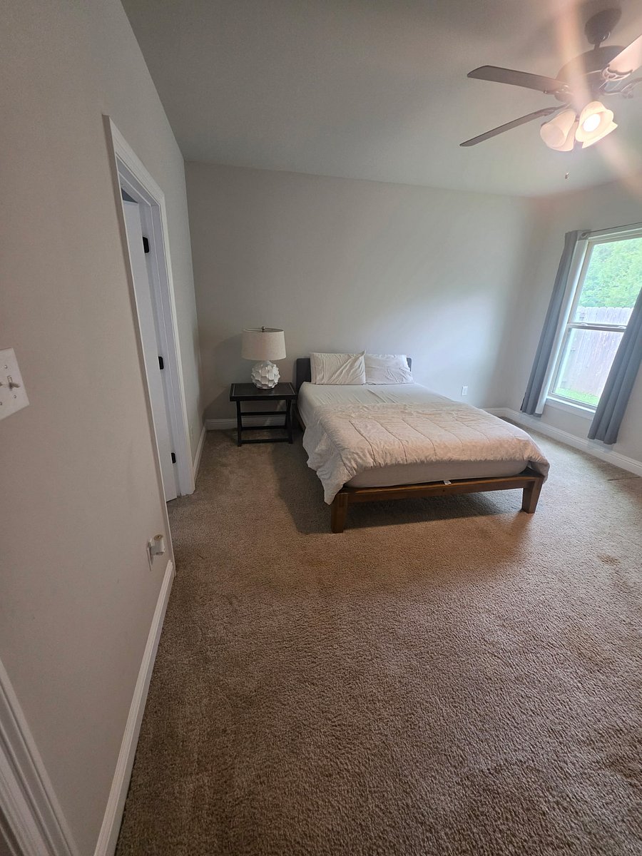 Furnished Finder property 987519_1 photo 8