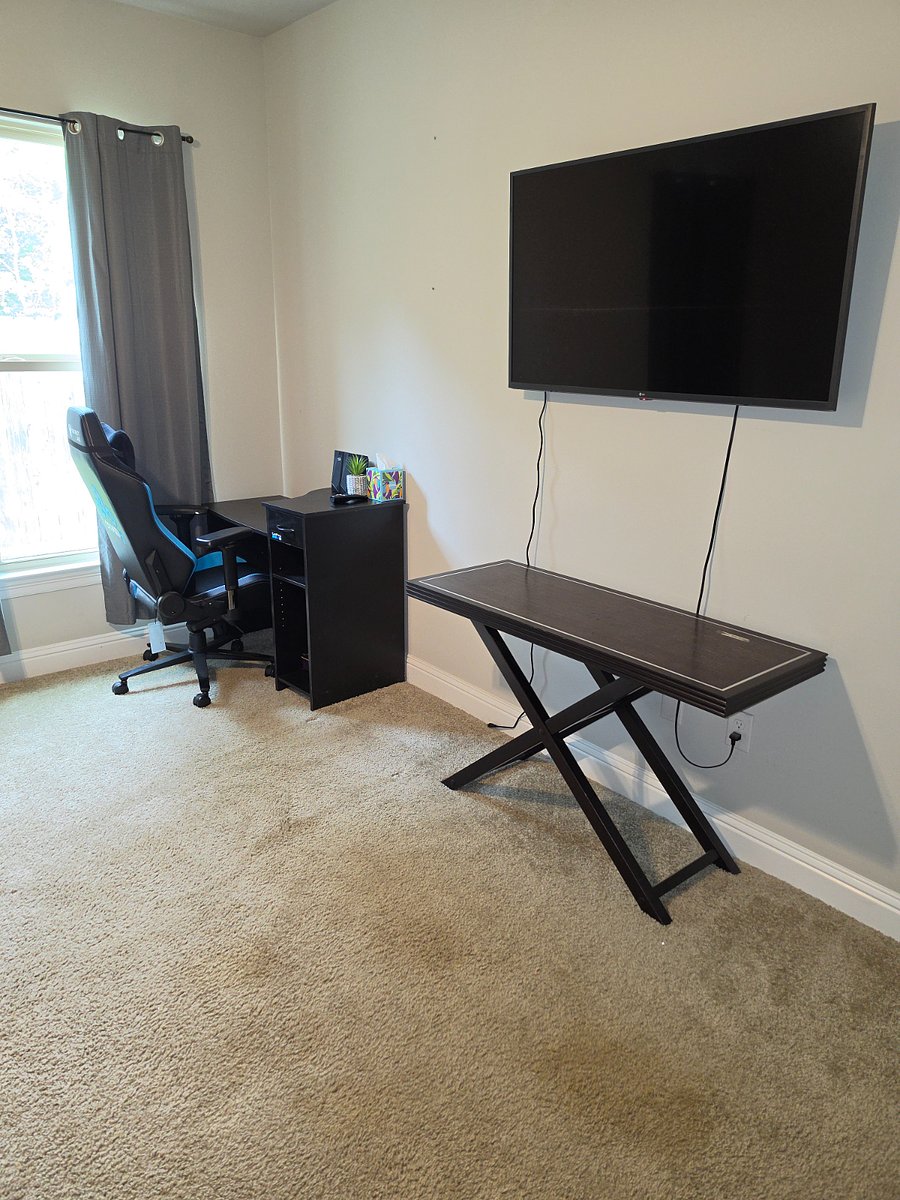 Furnished Finder property 987519_1 photo 9