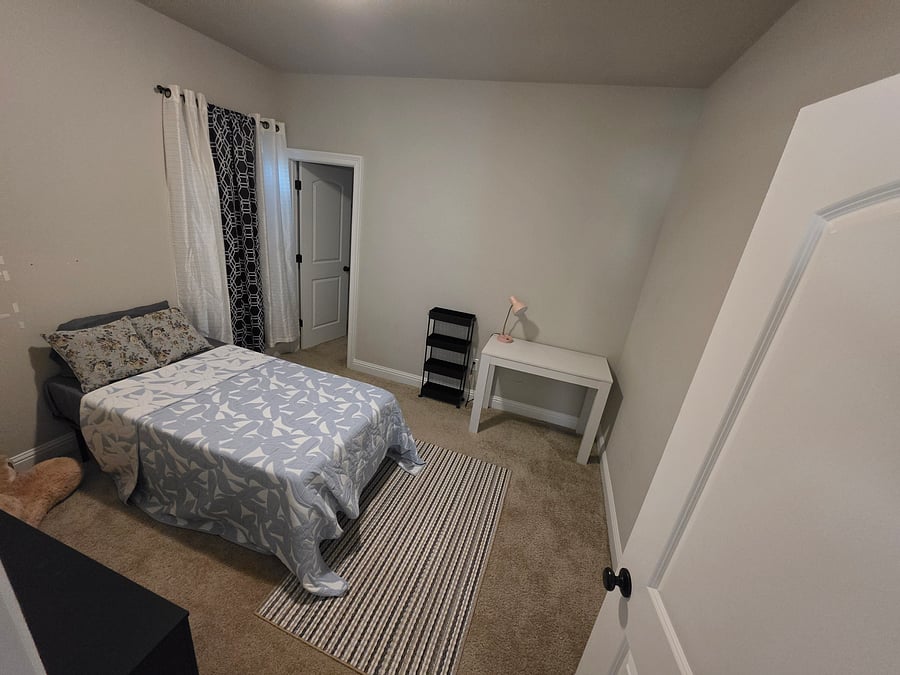 Furnished Finder property 987519_1 photo 9