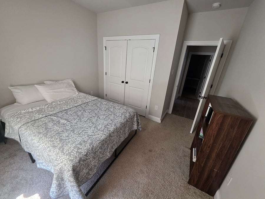 Furnished Finder property 987519_1 photo 8