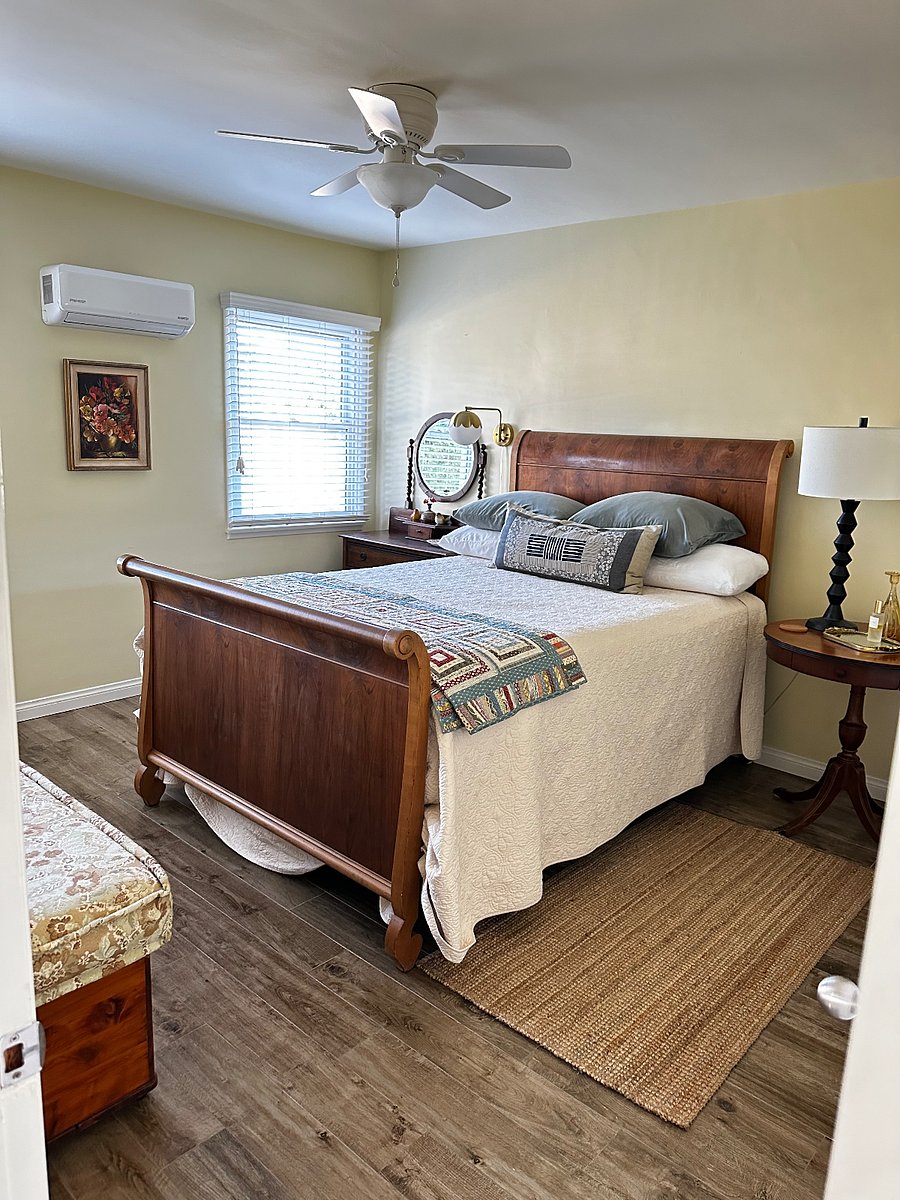 Furnished Finder property 987523_1 photo 6