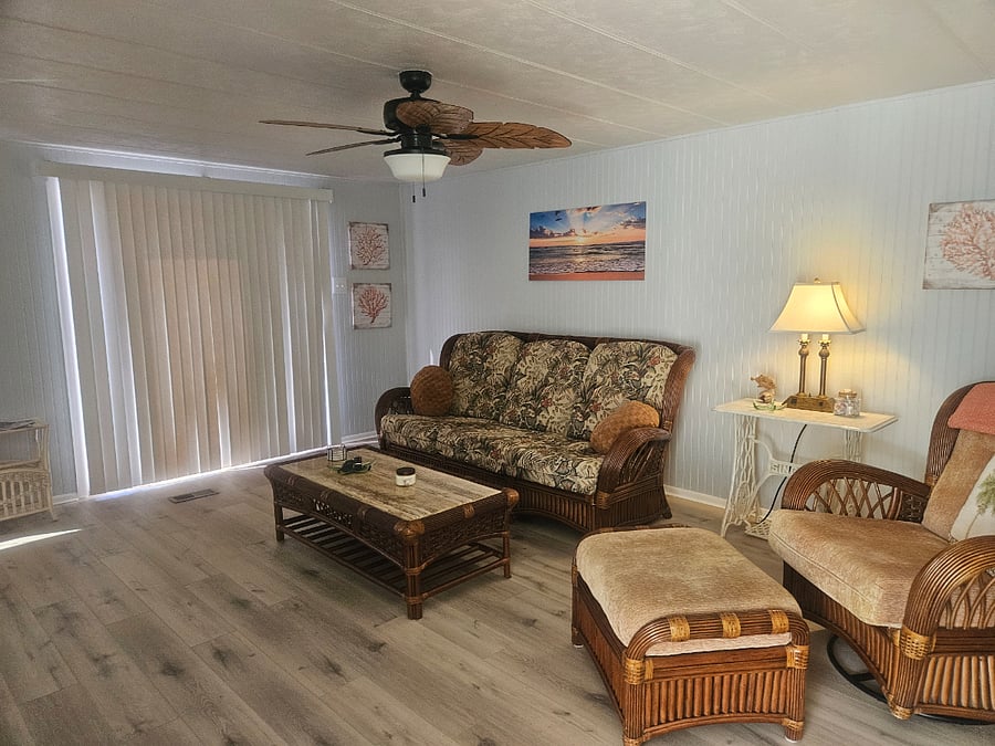 Furnished Finder property 987524_1 photo 3