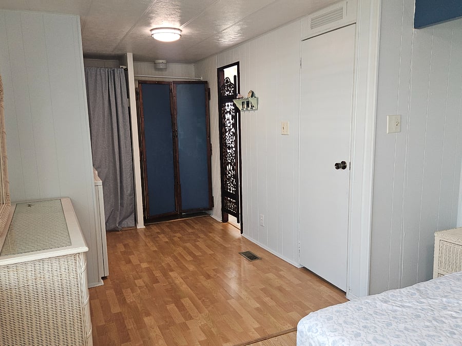 Furnished Finder property 987524_1 photo 8