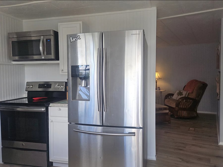 Furnished Finder property 987524_1 photo 6