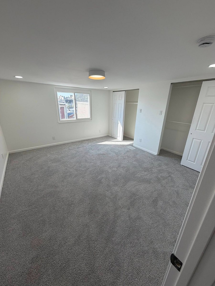 Furnished Finder property 987525_1 photo 8