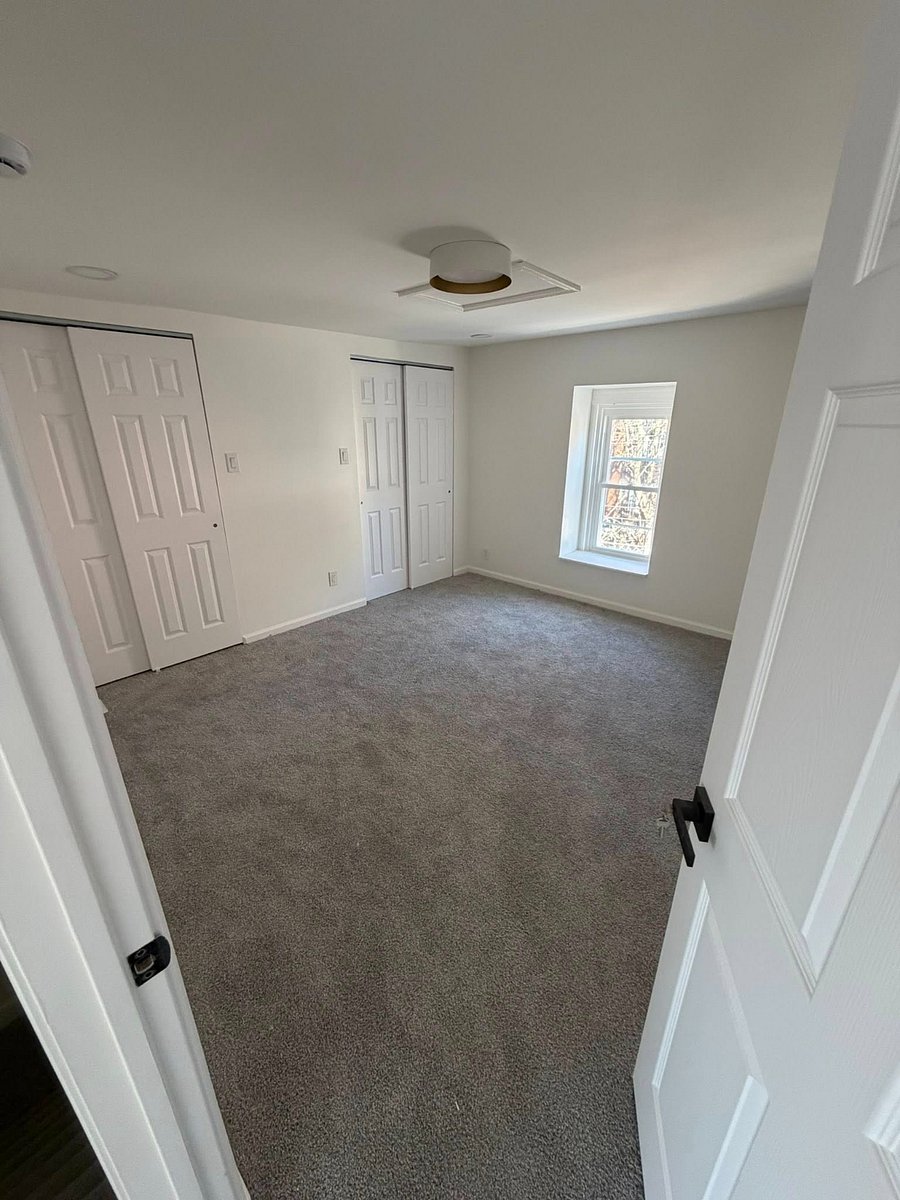 Furnished Finder property 987525_1 photo 10