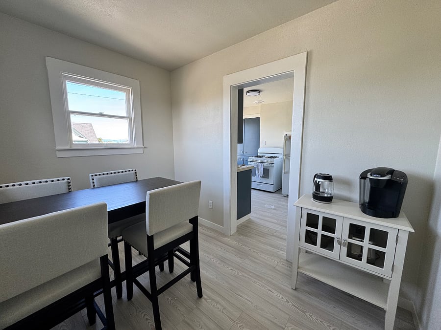 Furnished Finder property 987526_1 photo 7