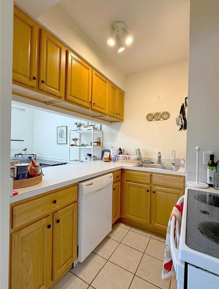 Furnished Finder property 987529_1 photo 5