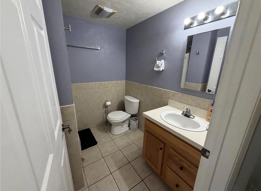 Furnished Finder property 987529_1 photo 7