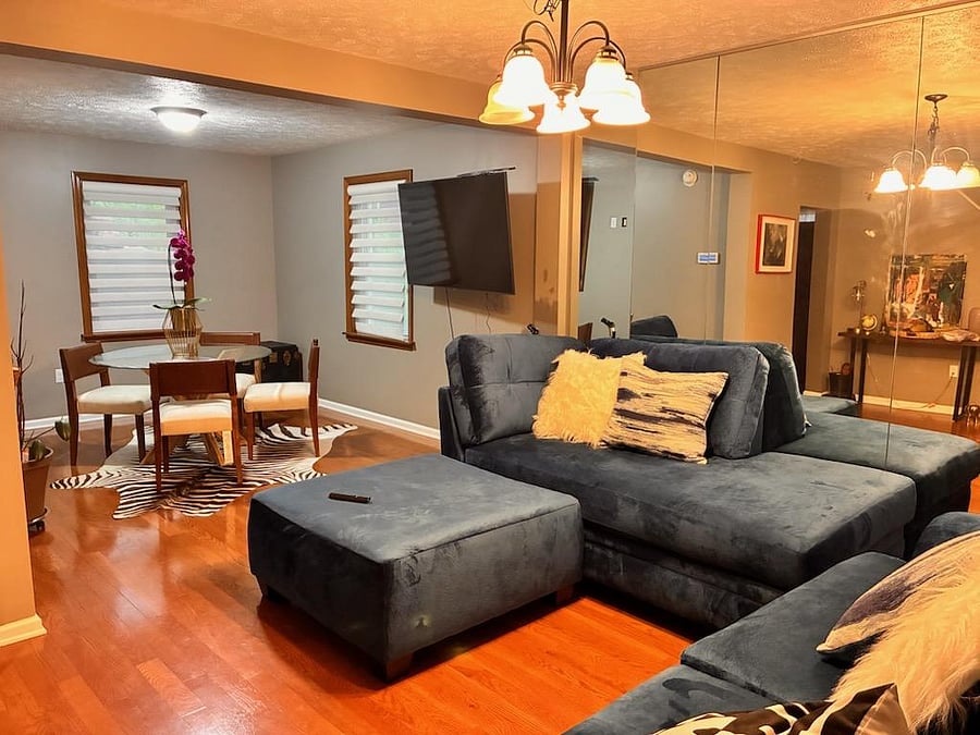 Furnished Finder property 987532_1 photo 6