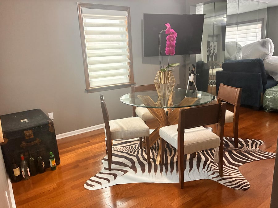 Furnished Finder property 987532_2 photo 6