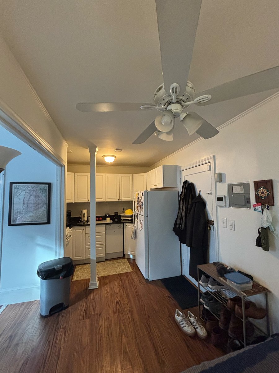 Furnished Finder property 987533_1 photo 4