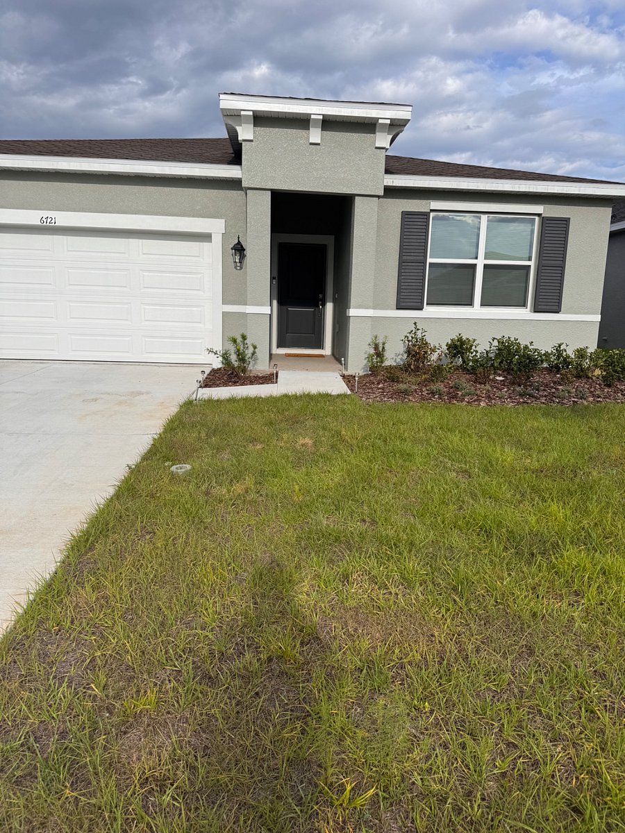Furnished Finder property 987534_1 photo 7
