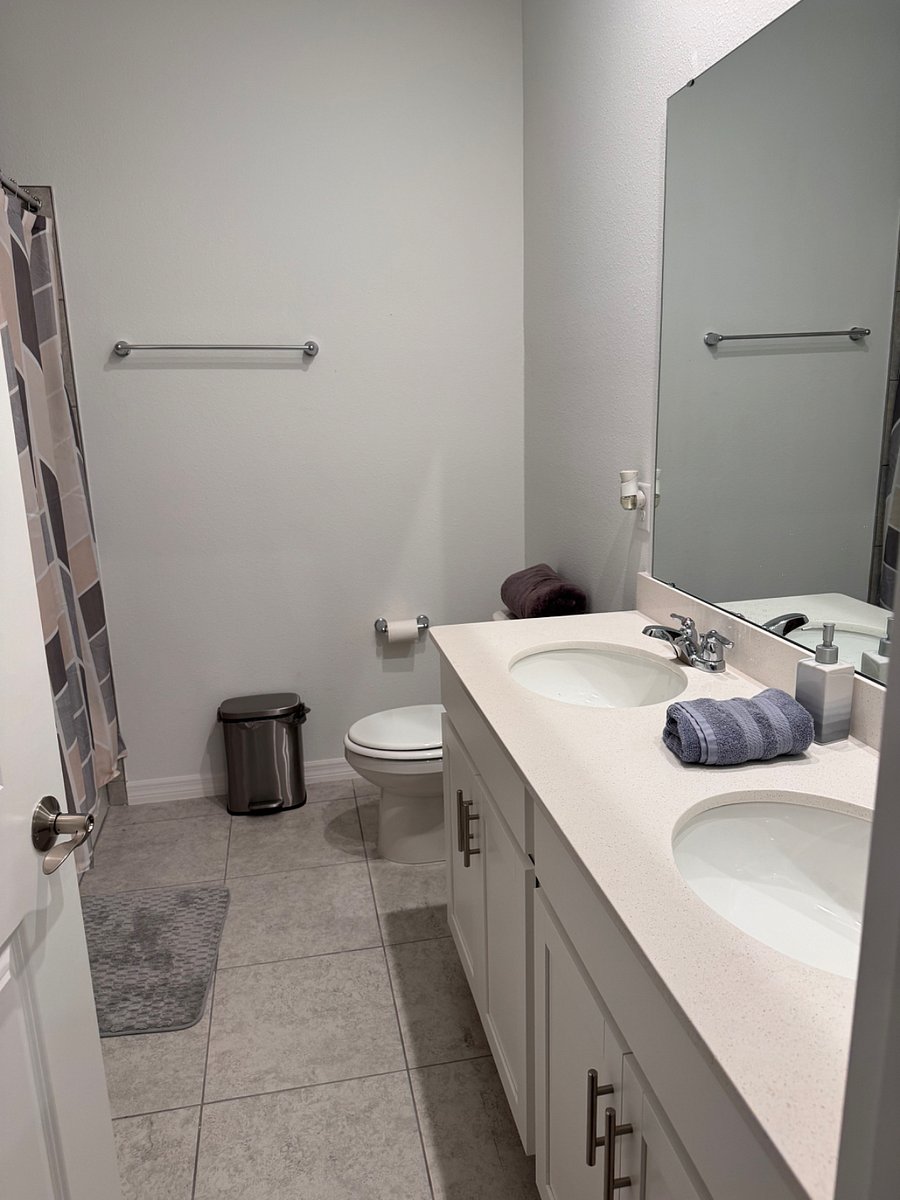 Furnished Finder property 987534_1 photo 8