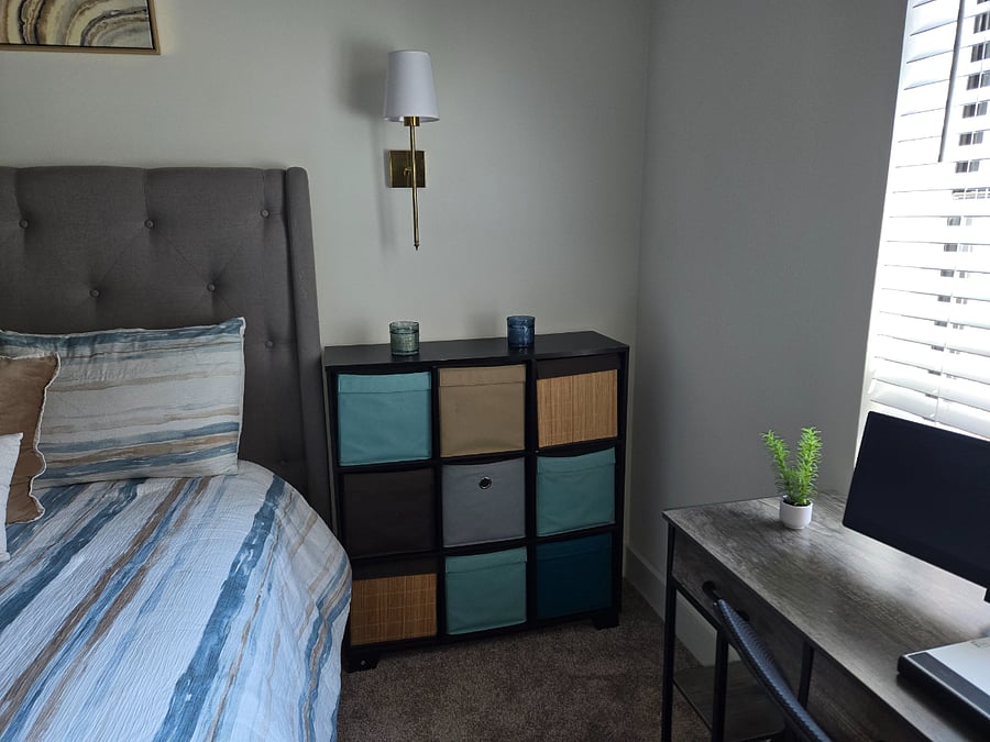 Furnished Finder property 987536_1 photo 7