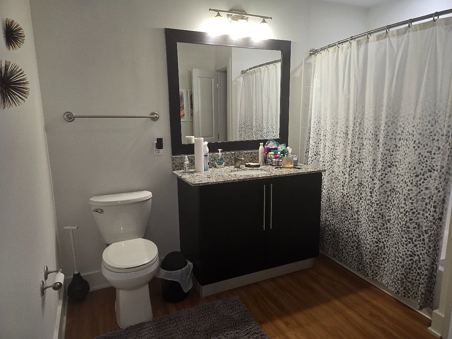Furnished Finder property 987536_1 photo 5