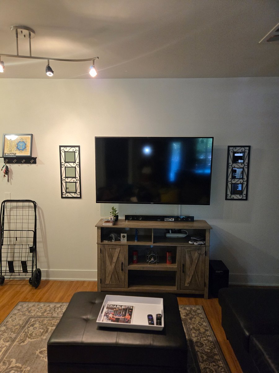 Furnished Finder property 987536_1 photo 8