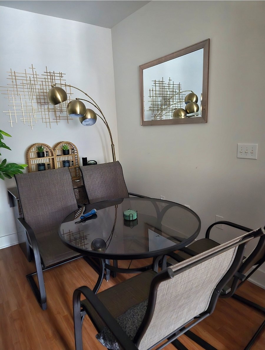 Furnished Finder property 987536_1 photo 12