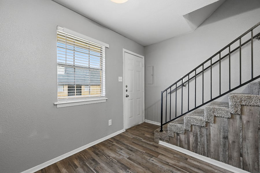Furnished Finder property 987537_1 photo 9