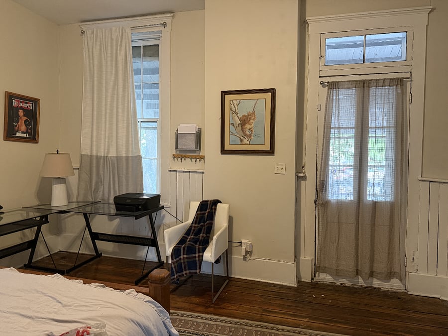 Furnished Finder property 987540_1 photo 8