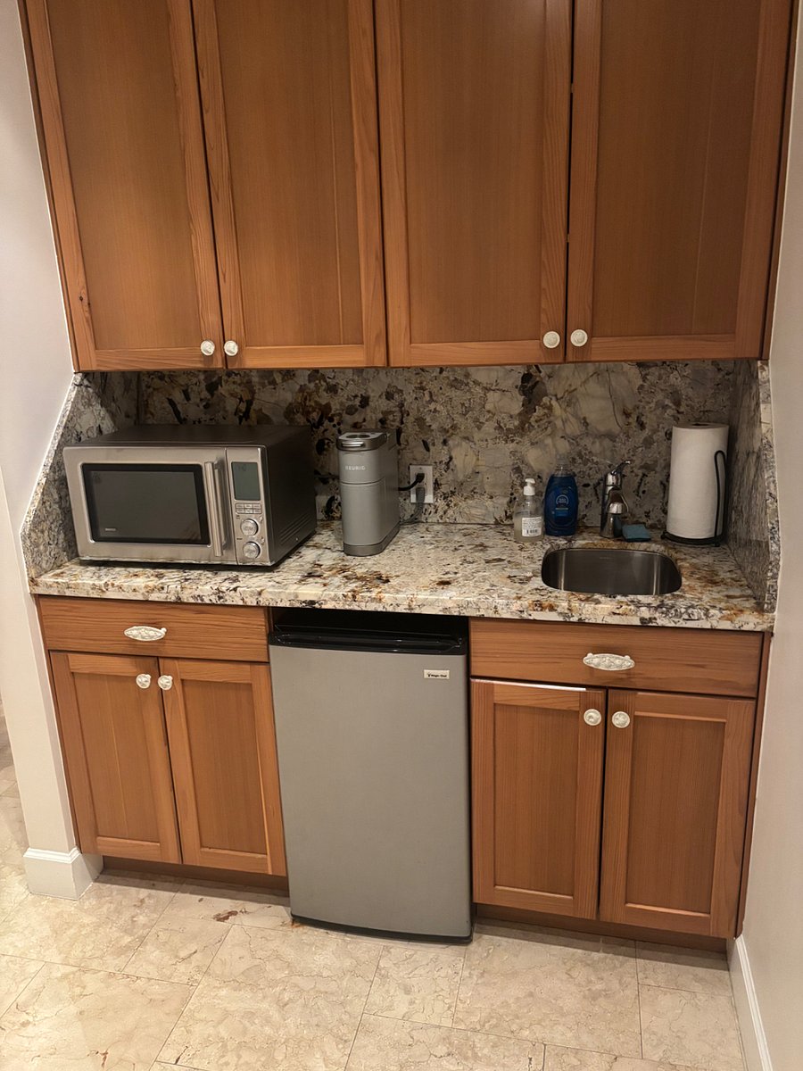 Furnished Finder property 987542_1 photo 8