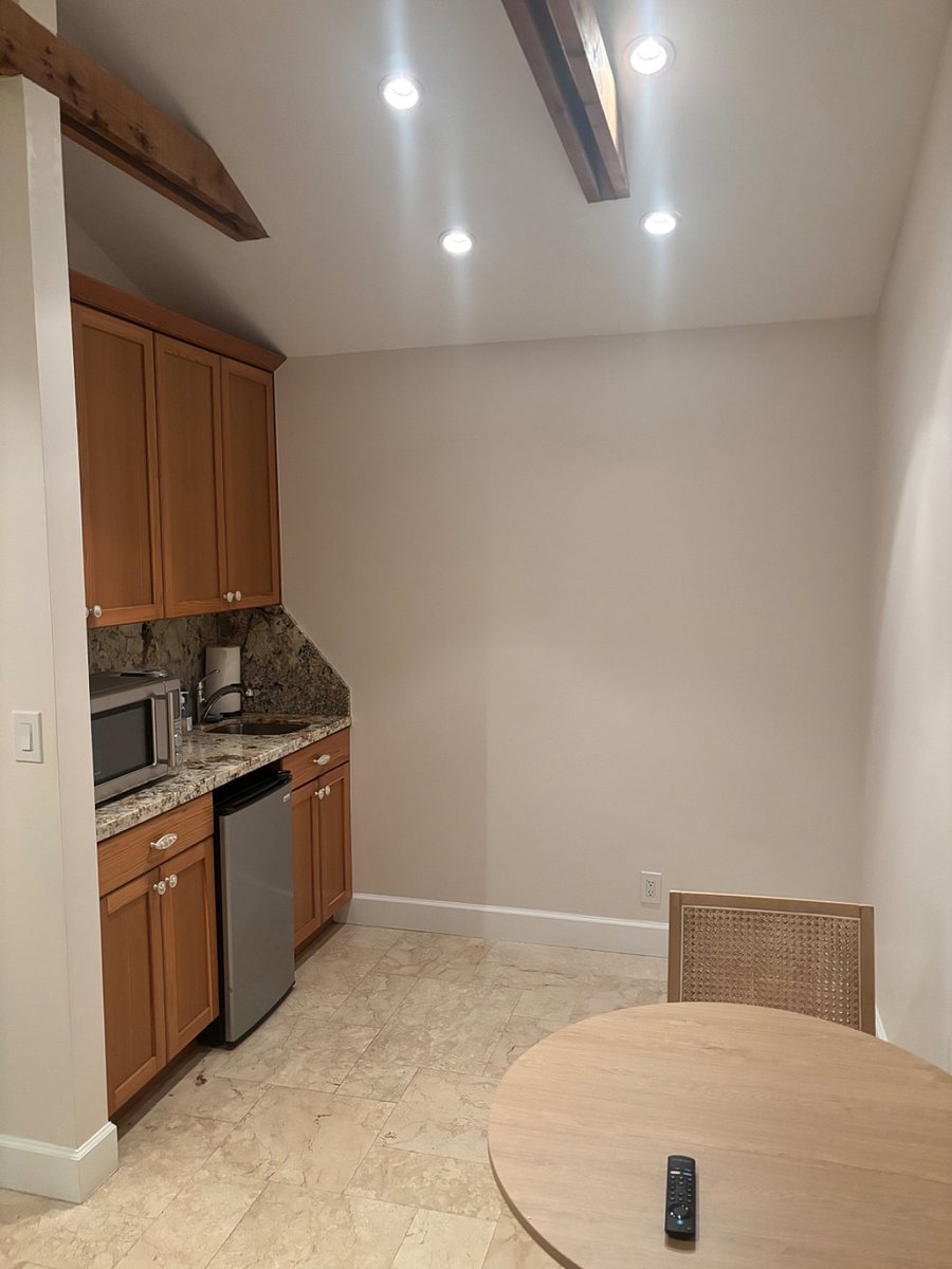 Furnished Finder property 987542_1 photo 9