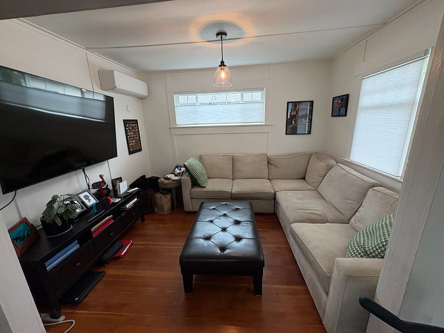 Furnished Finder property 987545_1 photo 13