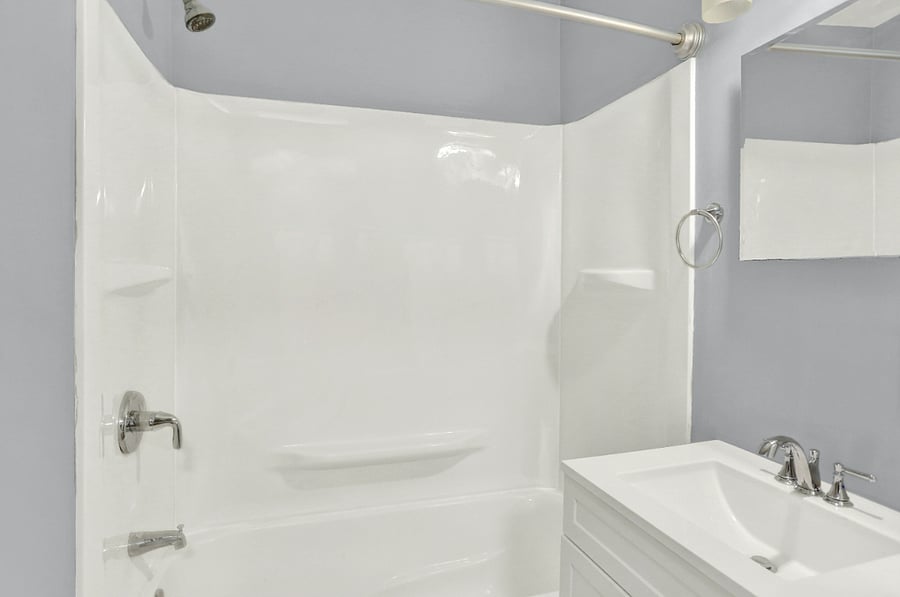 Furnished Finder property 987548_1 photo 8